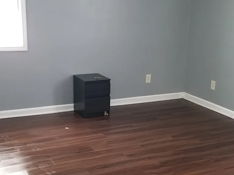 1717 Rocky Ridge Dr — Photo 5