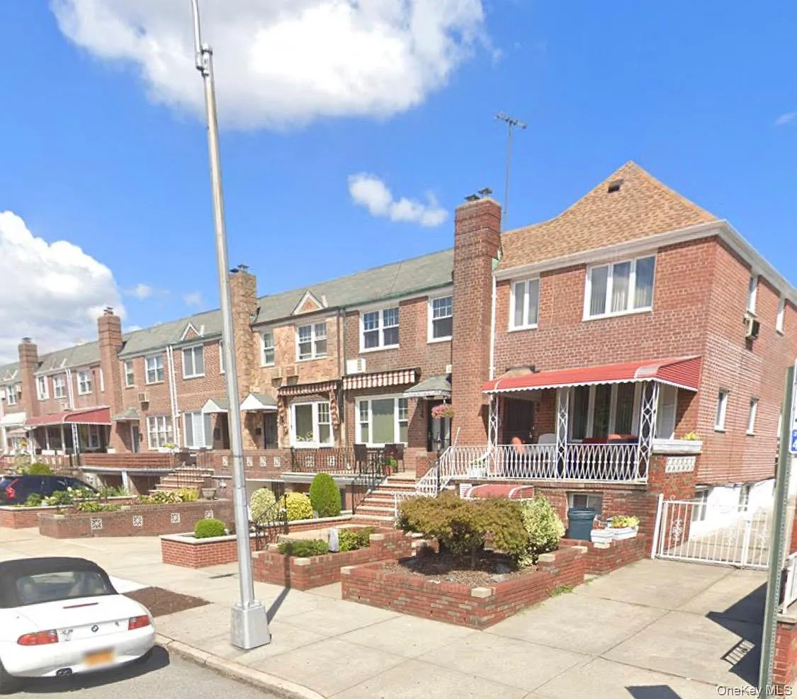 60-71 72nd Street photo 1