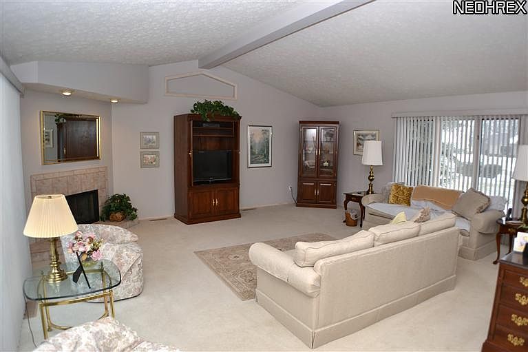 1st image of 8745 Gatewood Dr