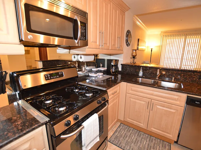 230 E Flamingo Rd #210 — Photo 8