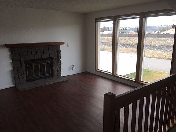 5th image of 11712 E Railroad Ave #11714