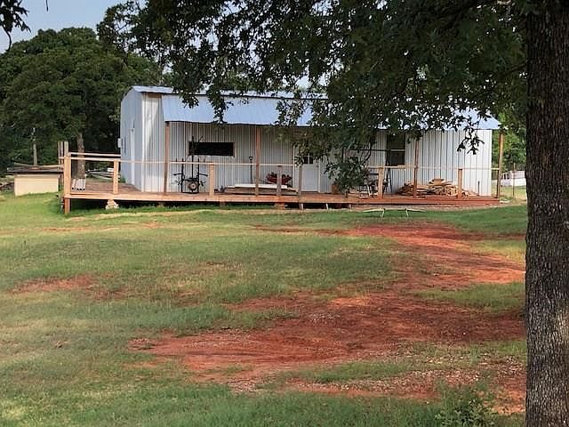 1st image of 25196 Brandy Ln