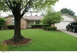 1st image of 22729 Camille Ct