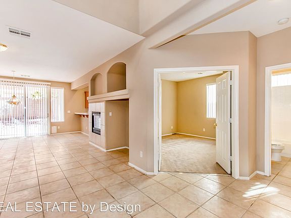 4th image of 5785 Fine Lace St
