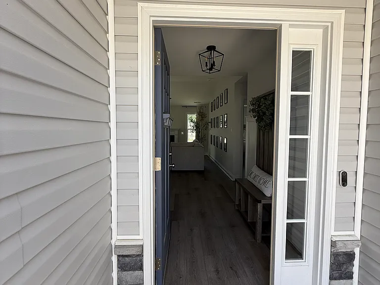 4019 Bluewater Blvd — Photo 4