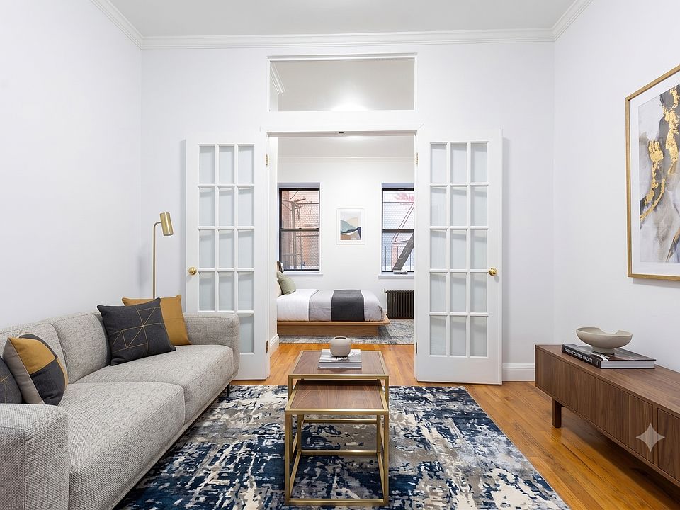1st image of 56 Pike St APT 1C