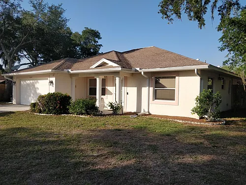 3247 Virginia Rd Photo 1