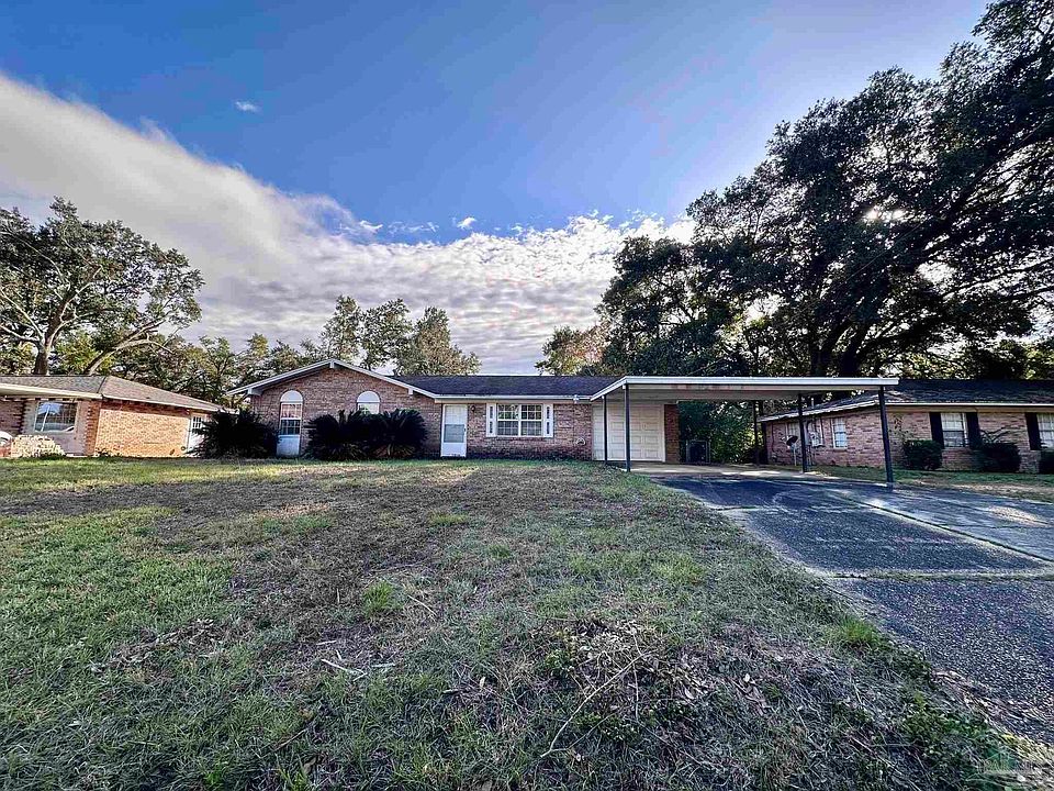 1st image of 1843 Nestle Dr