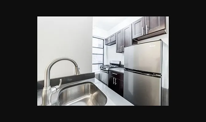 Rented by Compass | media 3