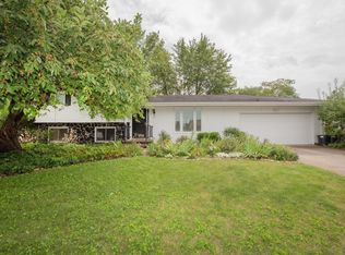 833 Ashland St, West Lafayette, IN 47906