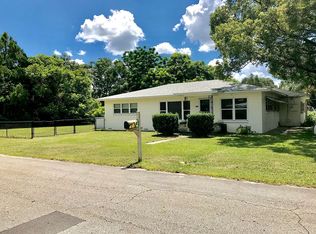 400 Pinewood Ct, Fern Park, FL 32730