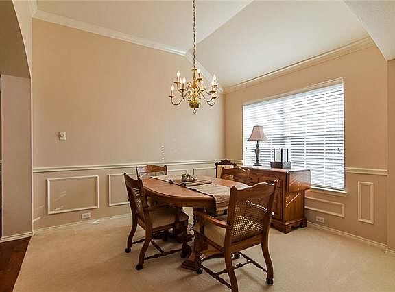 3rd image of 8412 Tanglerose Dr