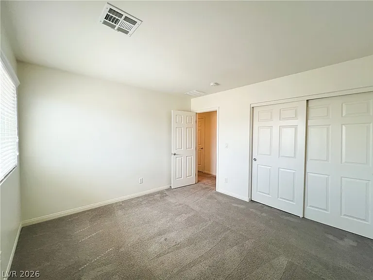 6423 Pochman Mesa St — Photo 70