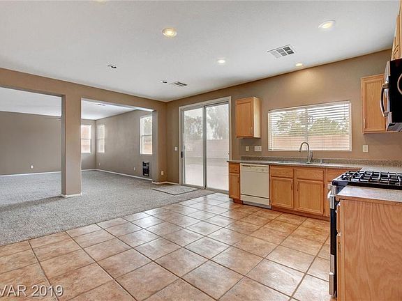5th image of 7809 Bear Tooth Cave Ct