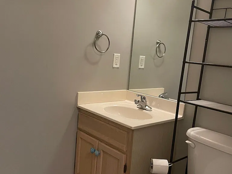 103 Old Mill Dr — Photo 19