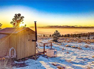 6 Siwash Creek Rd, Tonasket, WA 98855