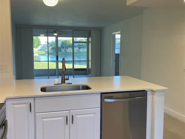 5890 NW 64th Avenue #103, Fort Lauderdale, FL 33319