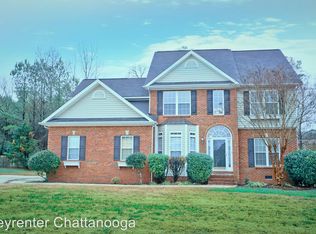 2070 Paris Metz Rd, Chattanooga, TN 37421