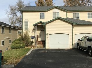1424 S Skyline Dr #1424, Moses Lake, WA 98837