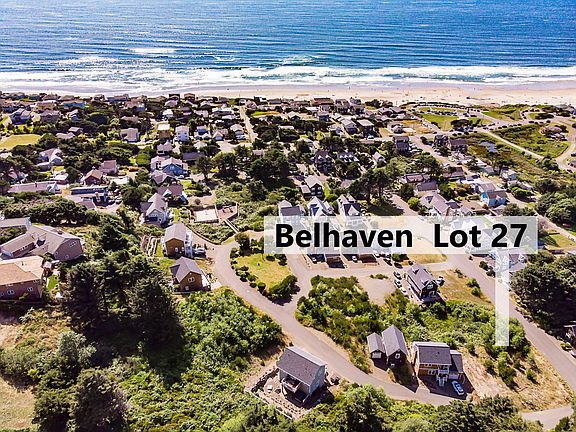 3rd image of 5500 NE Mulberry Loop Lot 27