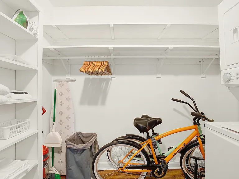 6 W 51st St #3 — Photo 11