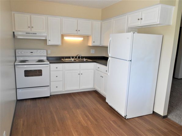 3535-3545-3565 Central Ln #3545-D