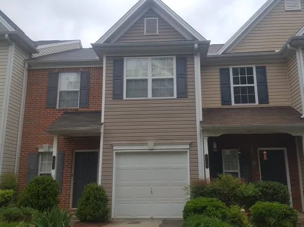 238 Azalea Cir, Cumming, GA 30040