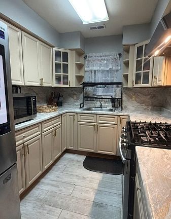 2nd image of 43-45 Brookdale Ave