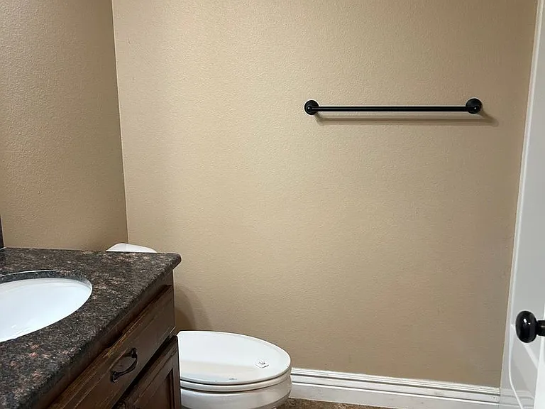3501 SW Davinci Blvd — Photo 8