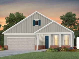 1033 Lady Bird Way LOT 488, North Myrtle Beach, SC 29582