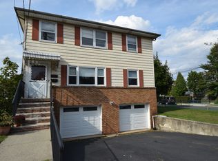 40 Glaser Ave, Raritan, NJ 08869