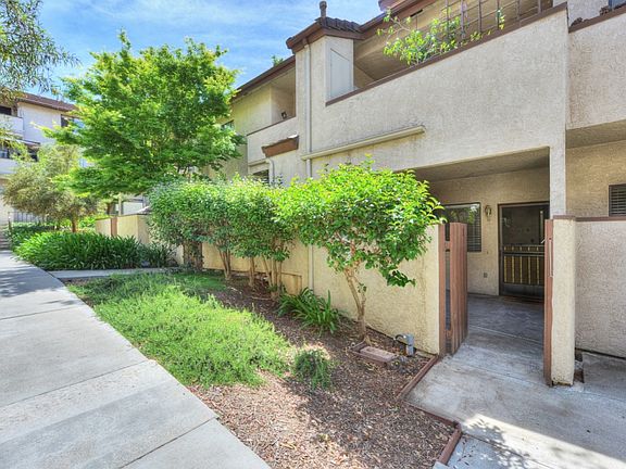 2nd image of 134 Maegan Pl APT 1