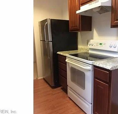 4th image of 639 Crows Nest Ct