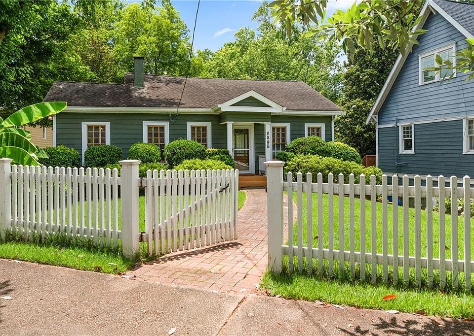 1st image of 2305 Cottage Grove Ave
