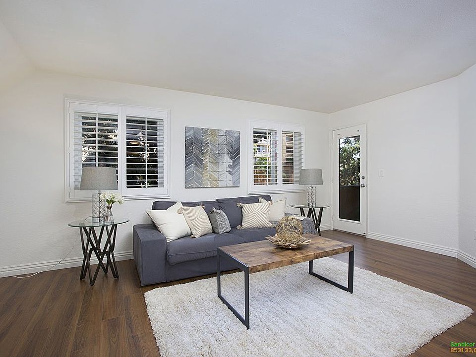 1st image of 3440 Lebon Dr APT 4102