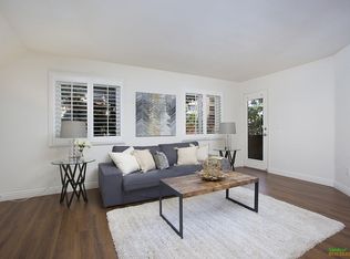 3440 Lebon Dr APT 4102, San Diego, CA 92122