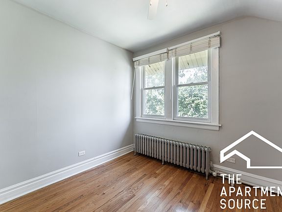 5th image of 4703 W Parker Ave #2