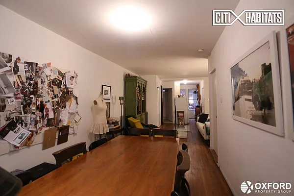 Rented by Oxford Property Group | media 13