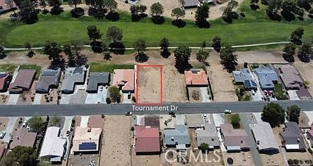 1st image of 15103 Tournament Dr #160