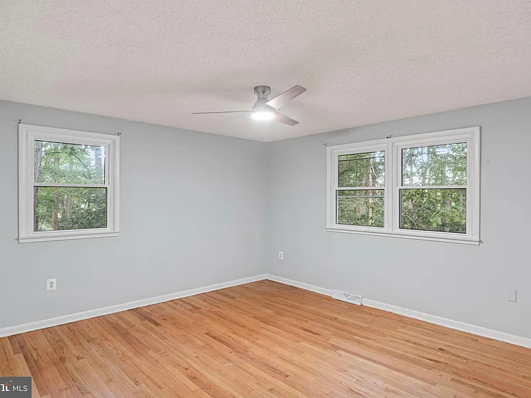 270 Olde Concord Rd — Photo 22