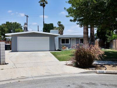 8263 Helena Ave, Riverside, CA, 92504