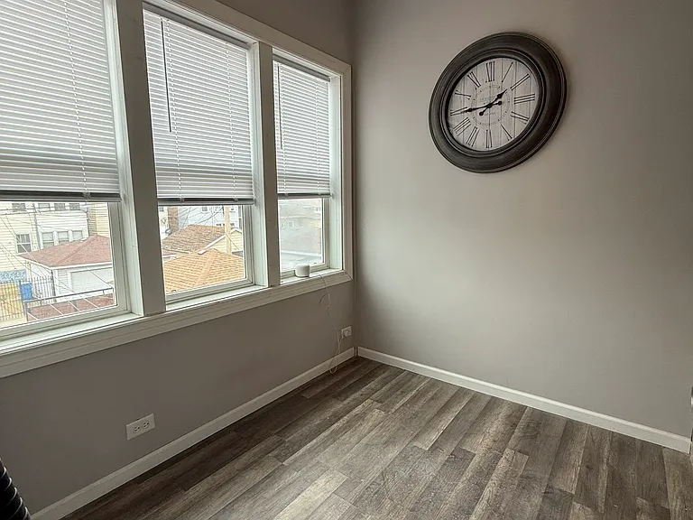 5232 W Montana St #2 — Photo 15