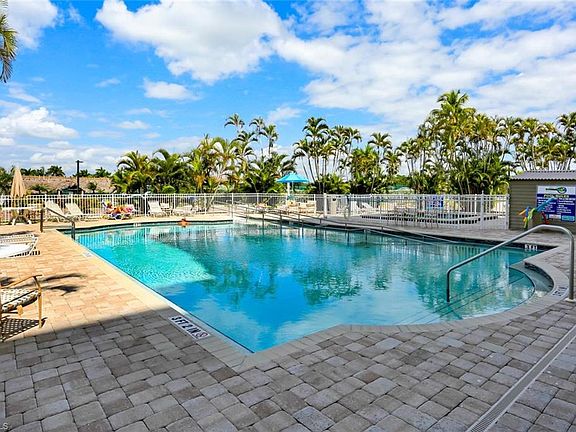3rd image of 5600 Bonita Beach Rd SW #304