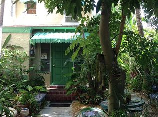 1829 SW 23rd St, Miami, FL 33145