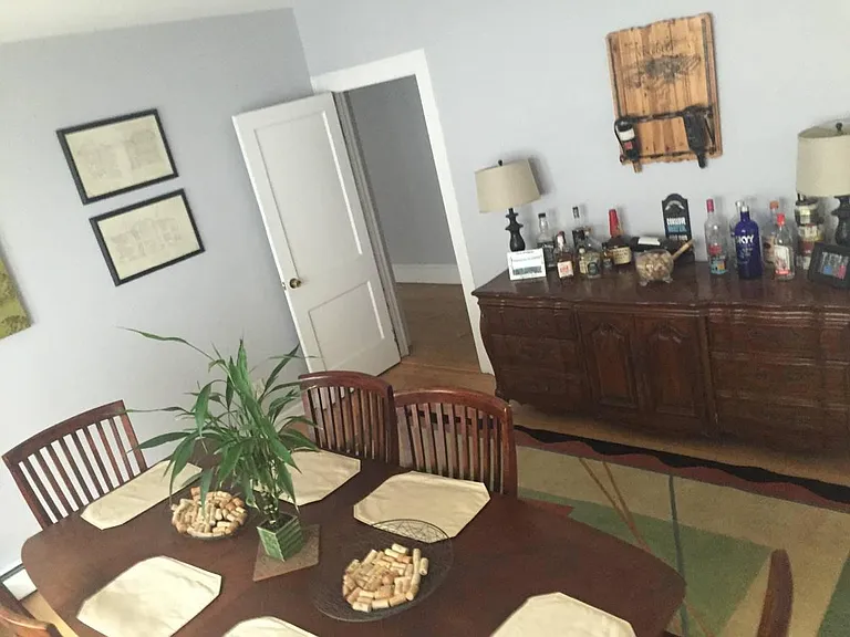 96 Maplewood Ave #1 — Photo 9
