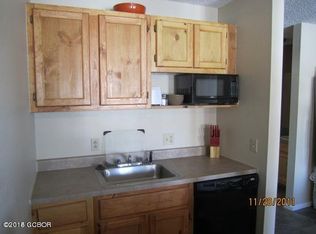 32 King Crossing Rd #102, Winter Park, CO 80482