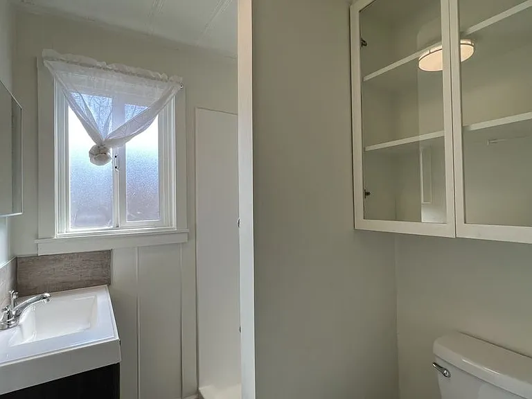 20359 Sunnyside Way — Photo 41