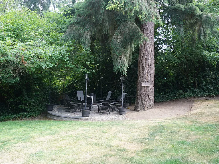 1914 108th Ave SE — Photo 24