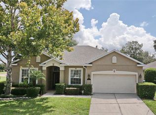 673 Pickfair Ter, Lake Mary, FL 32746