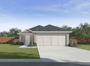 EMMA Plan, Maplewood Meadows, Forney, TX 75126